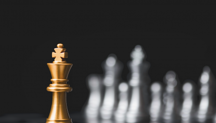 Q4 Earnings Recap: US Large-Cap is Peerless